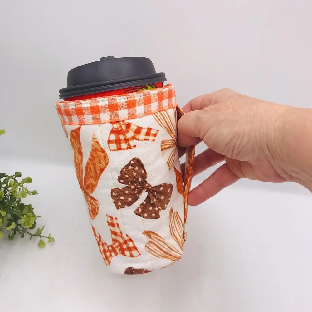 Unbranded cute functional